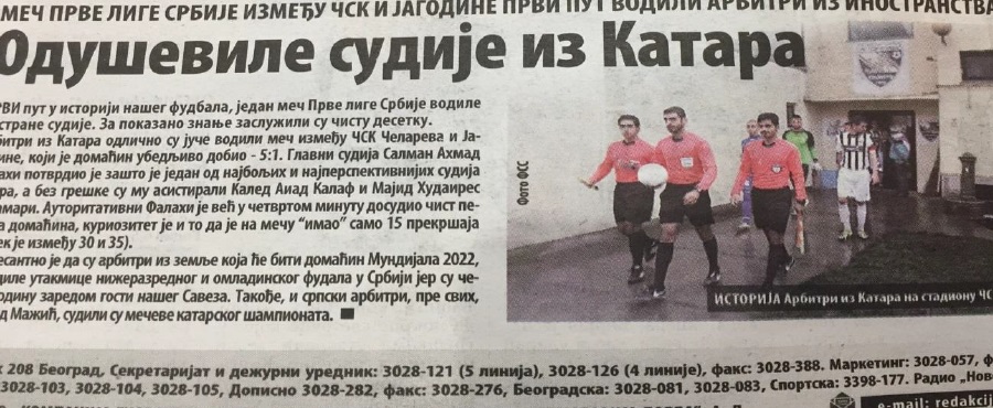 news img 1