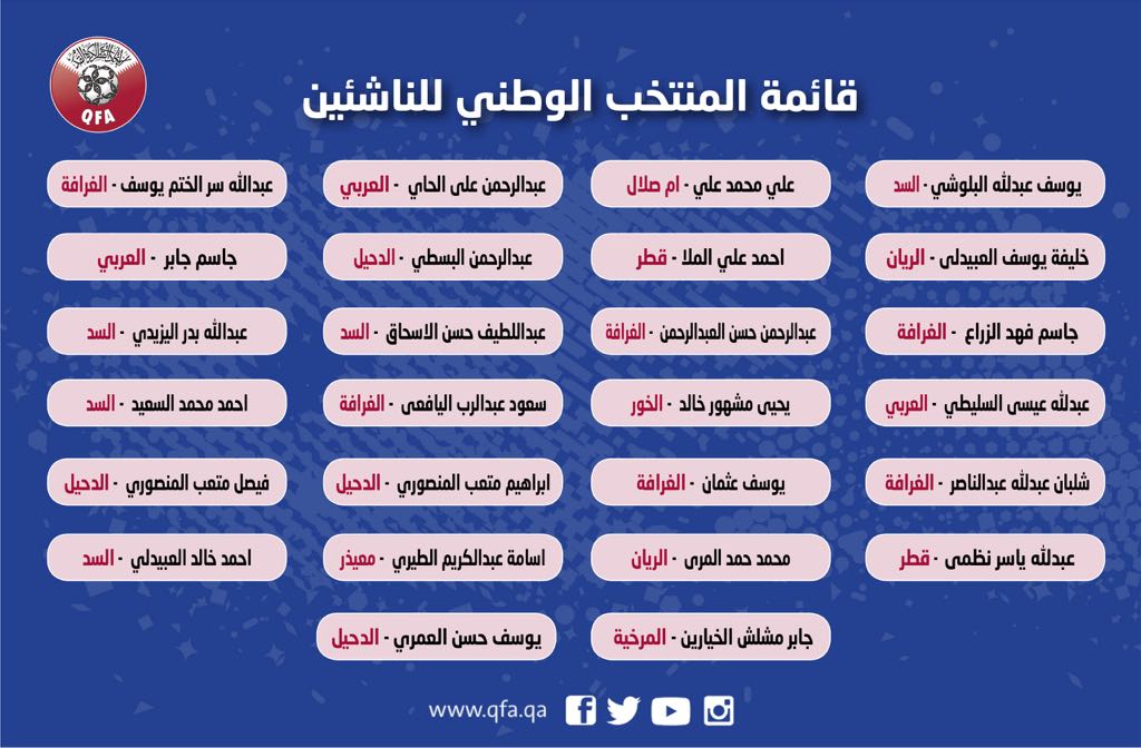 news img 1