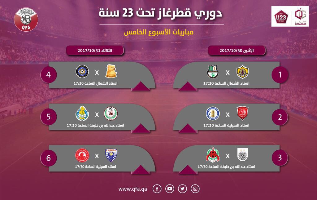 news img 1