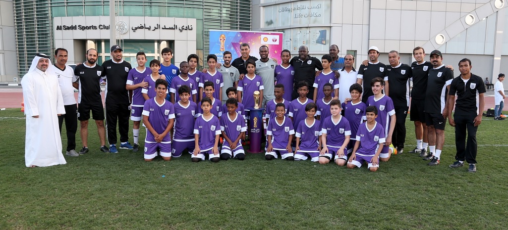 news img 1