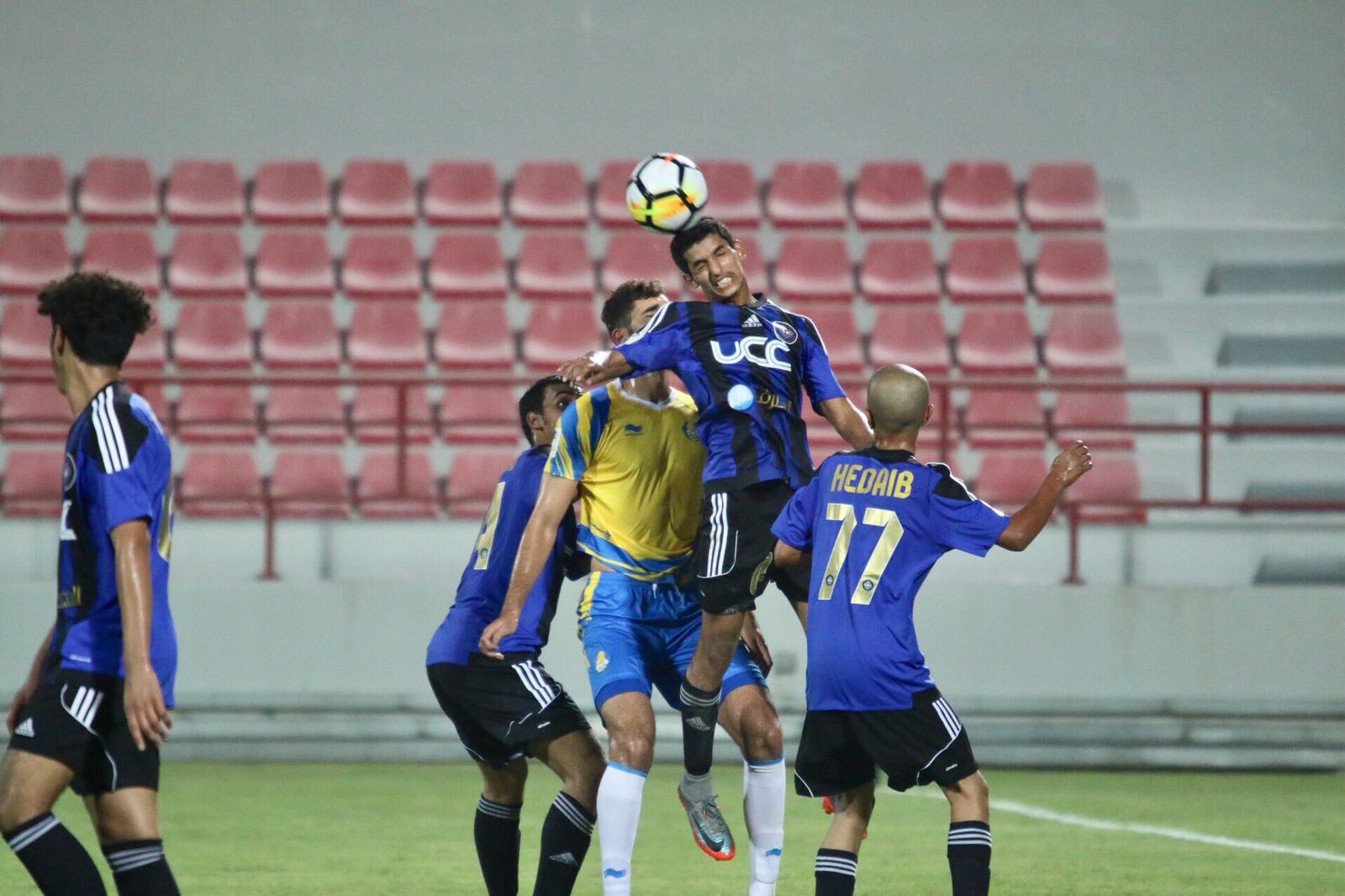 news img 1