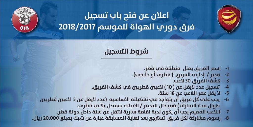 news img 1