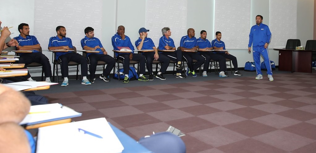 news img 1