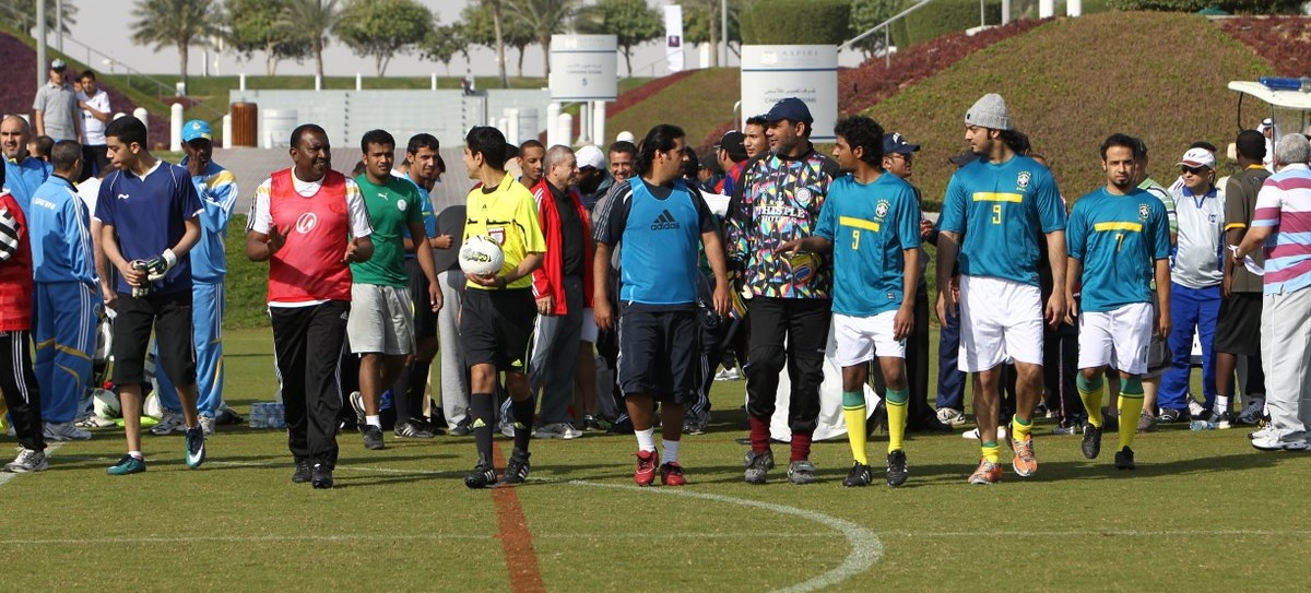 news img 1