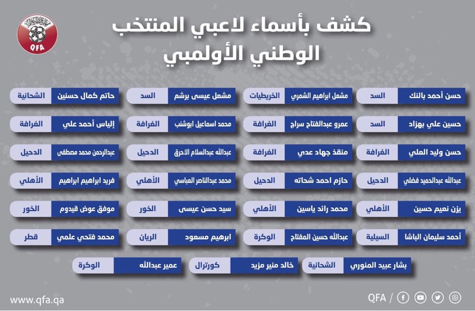 news img 1