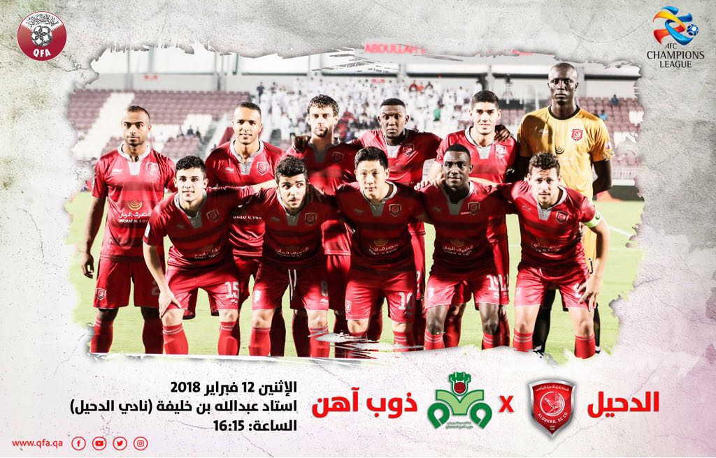 news img 1