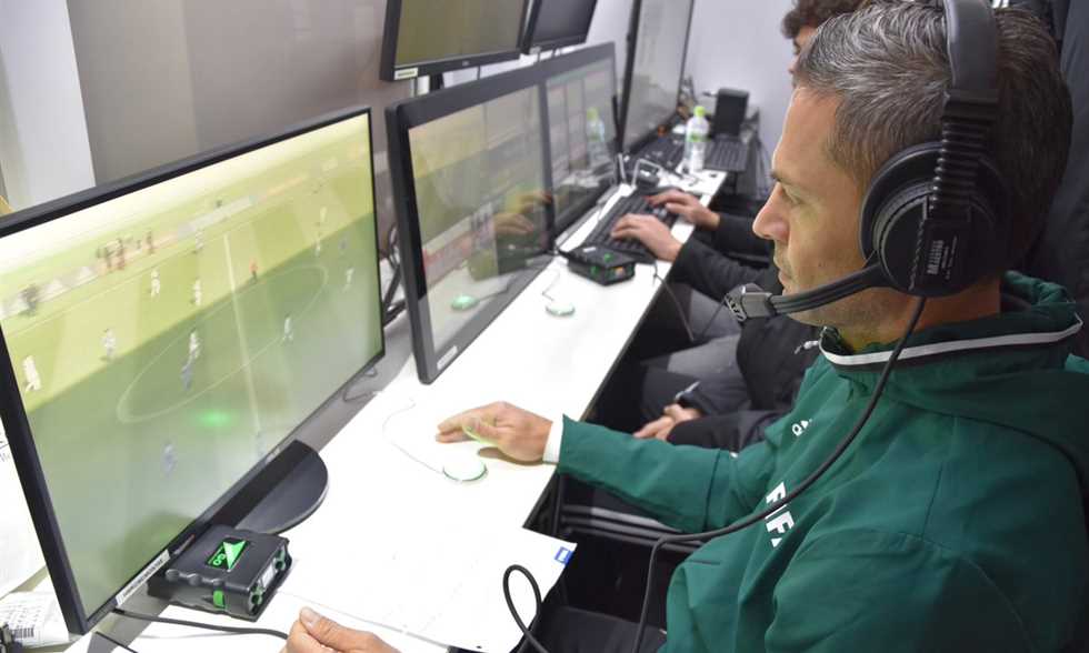 news img 1