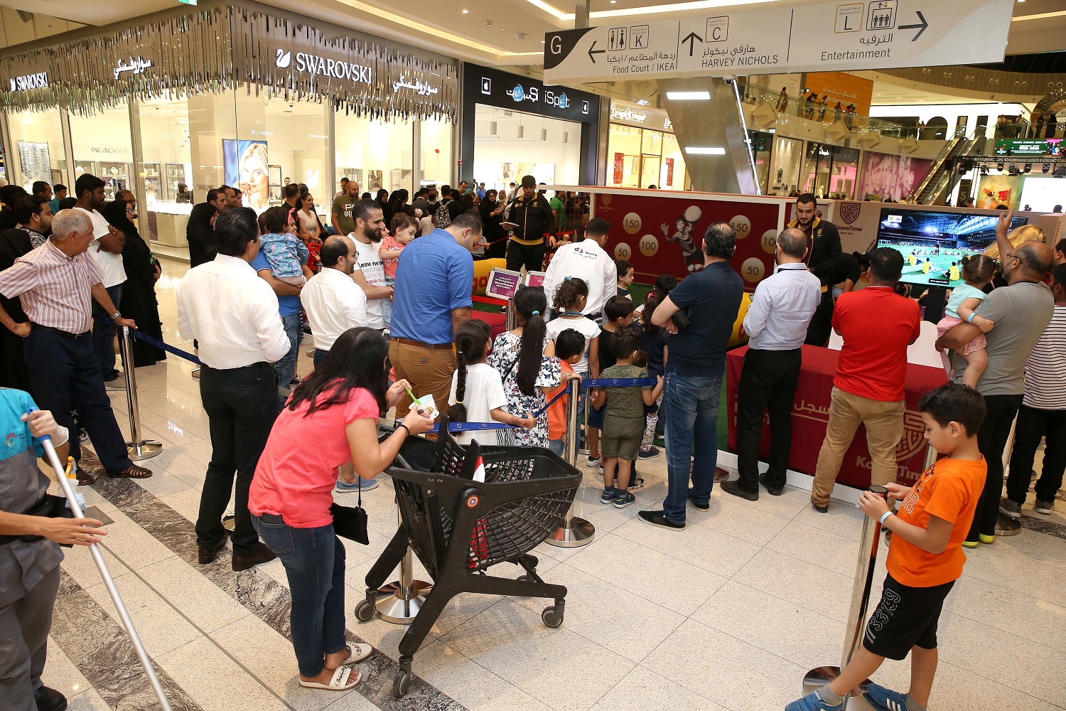 news img 1