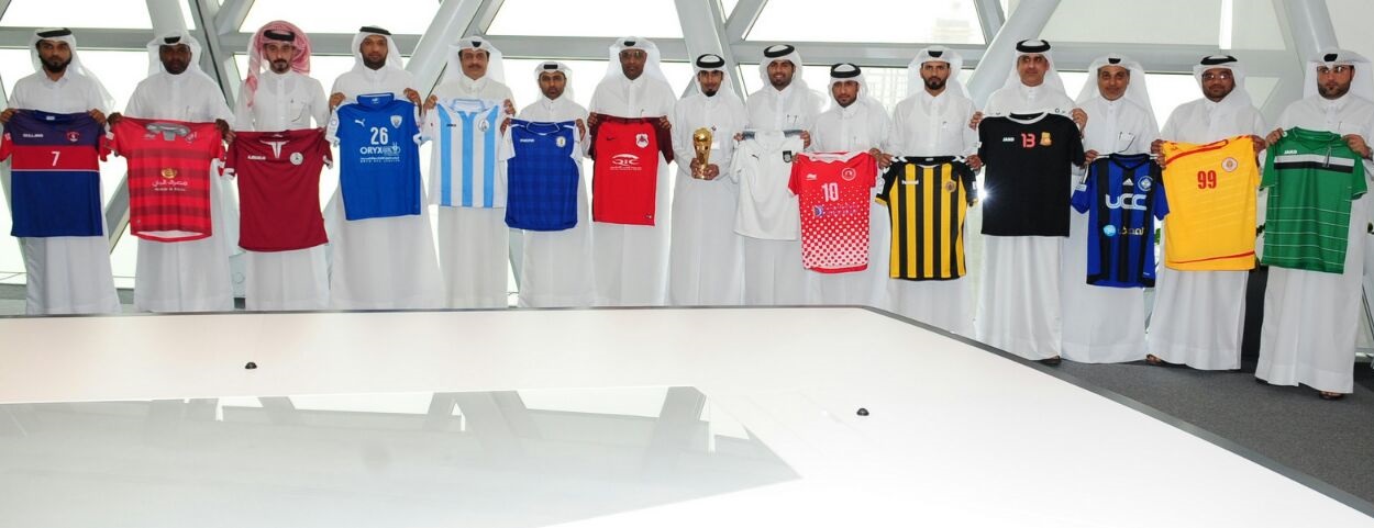 news img 1