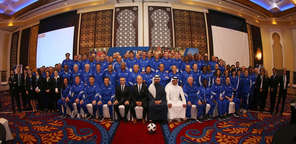 news img 1