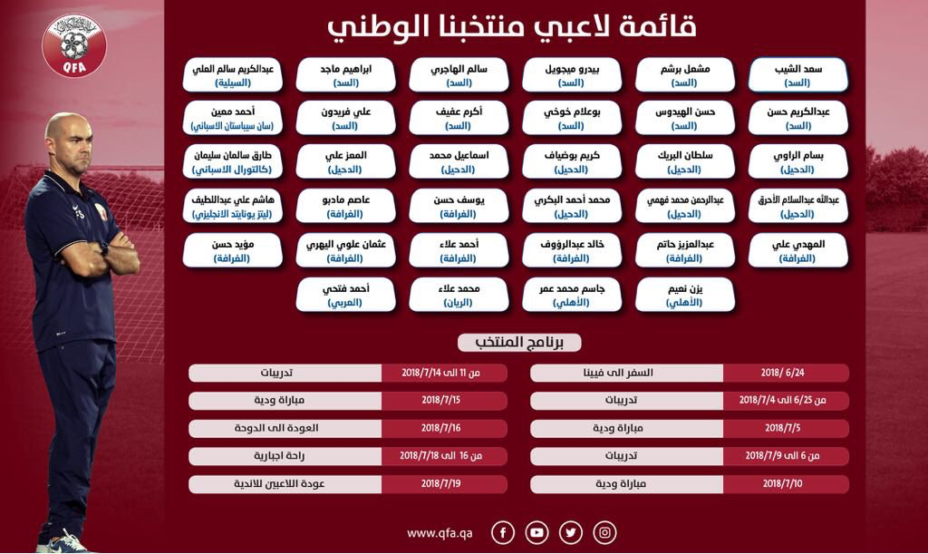 news img 1