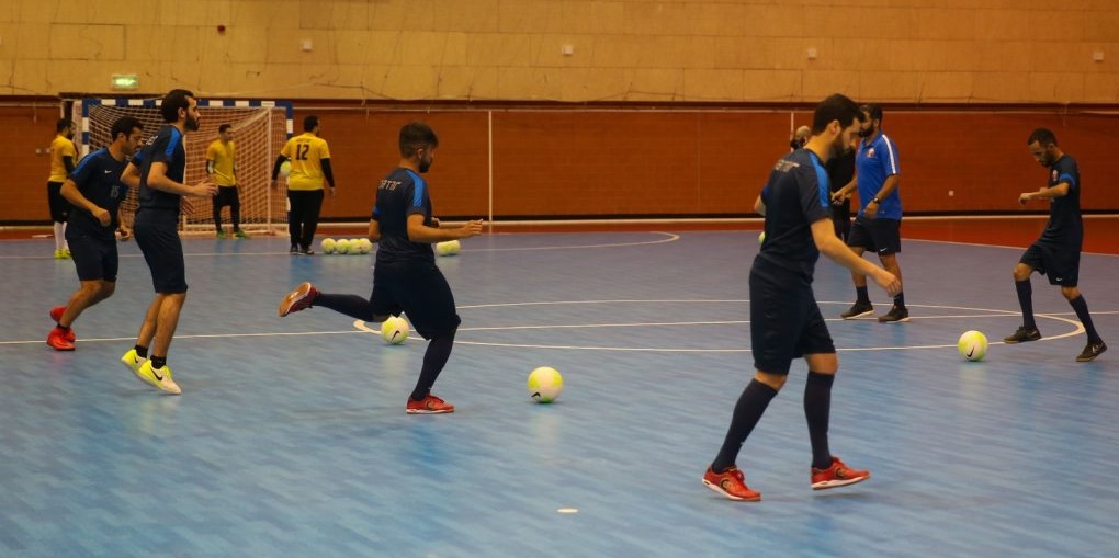 news img 1