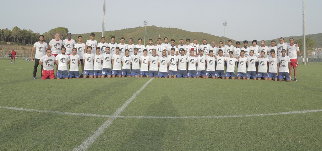 news img 1