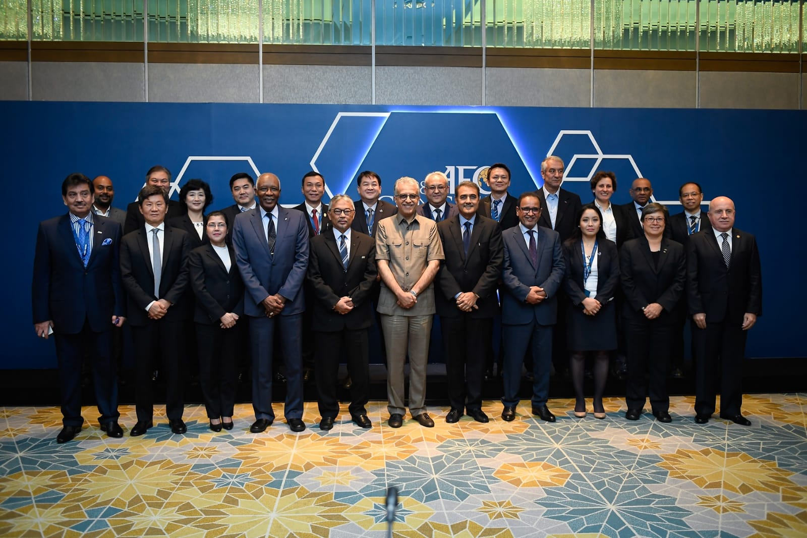 news img 1