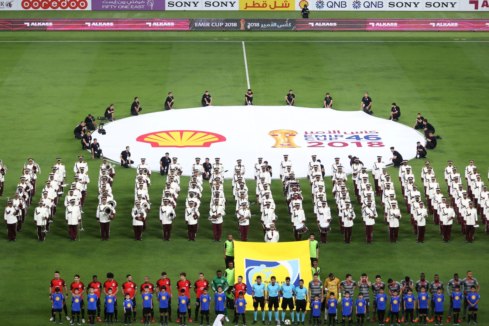 news img 1