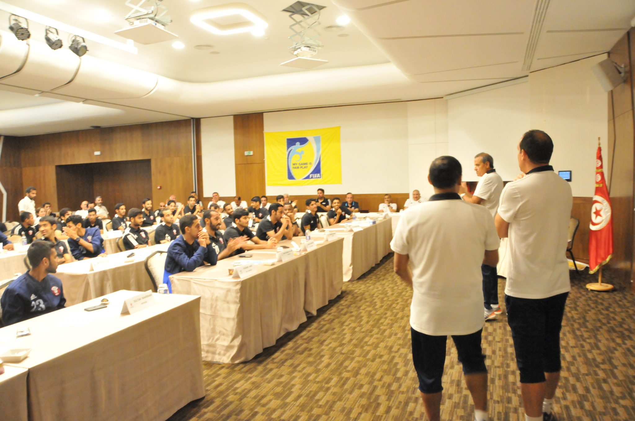 news img 1