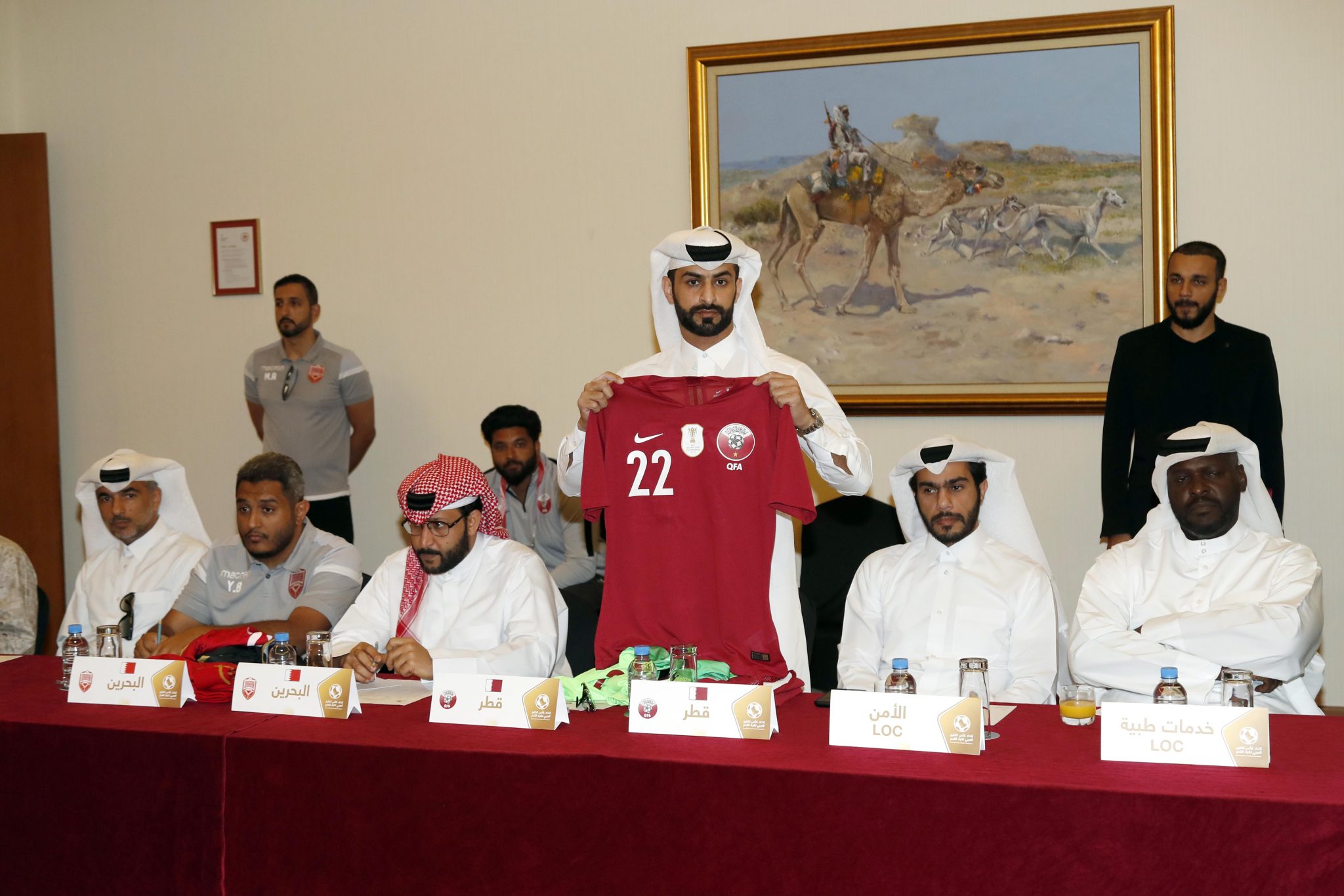 news img 1