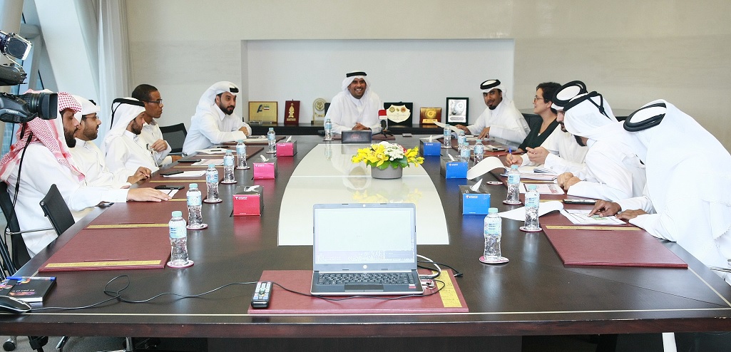 news img 1