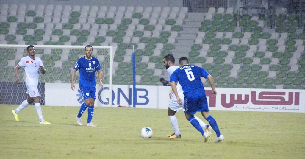 news img 1
