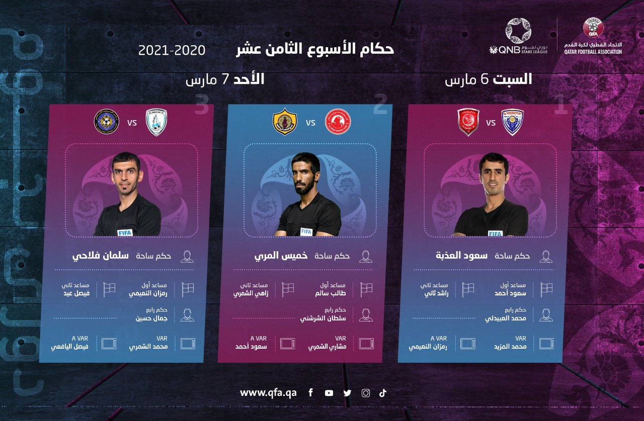 news img 1