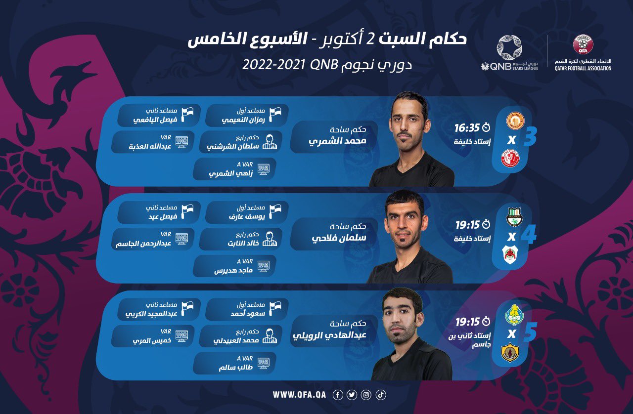 news img 1