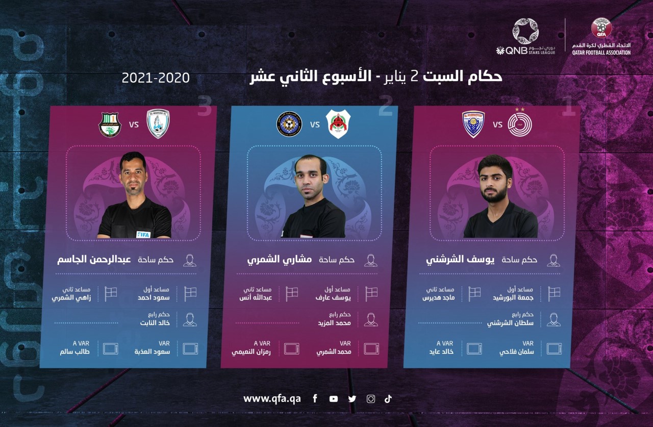 news img 1