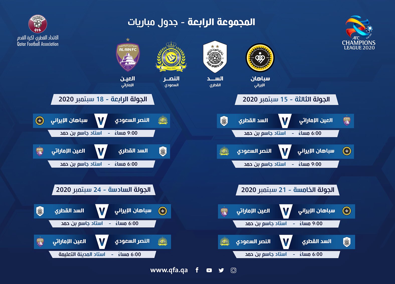 news img 1