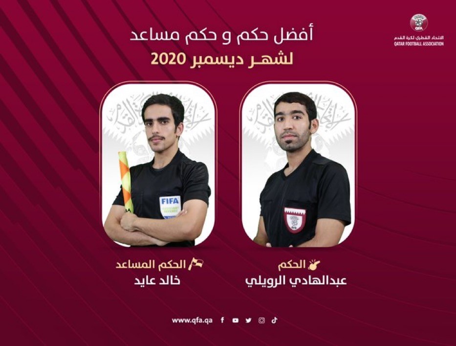news img 1