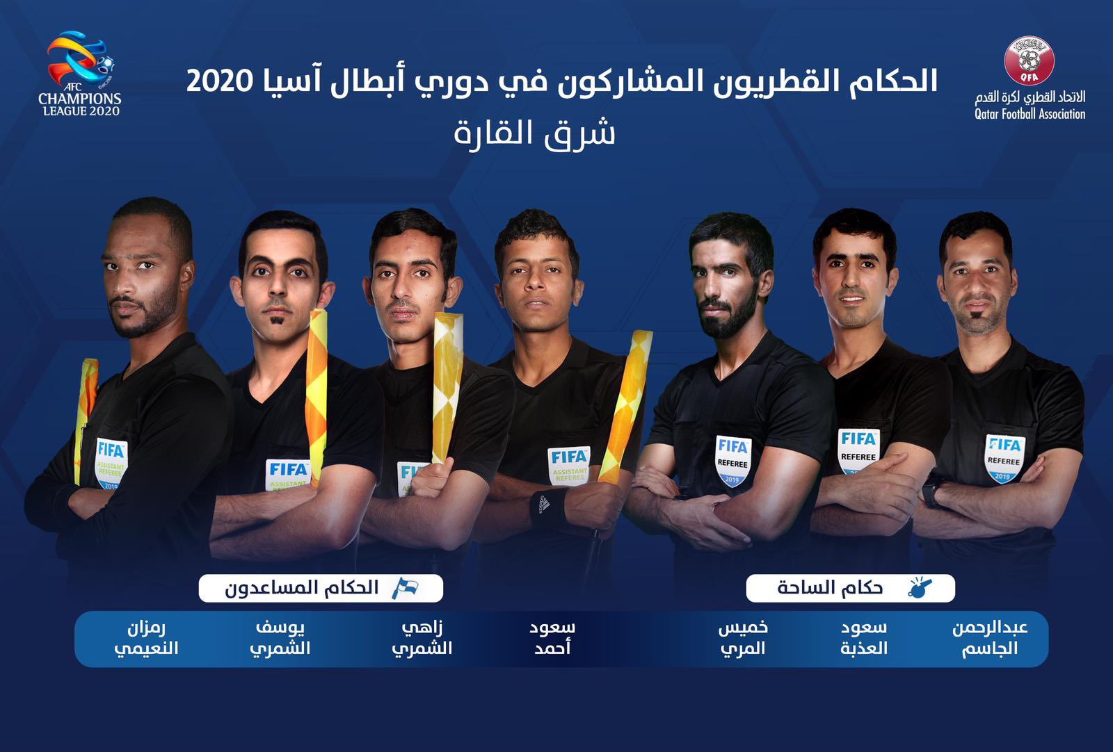 news img 1