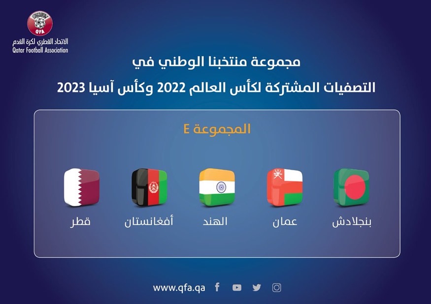 news img 1