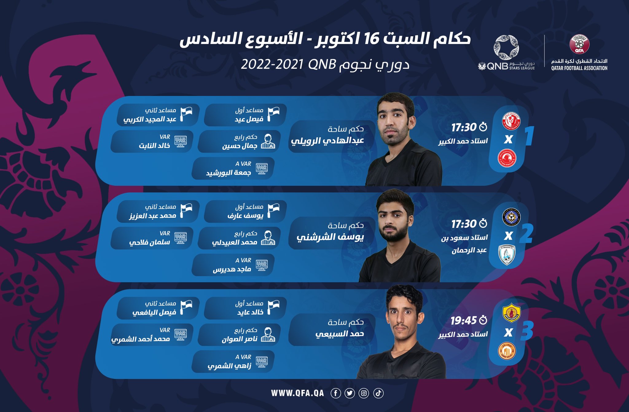 news img 1