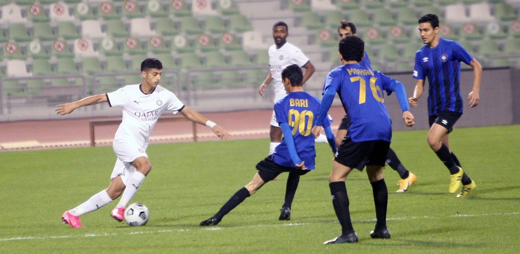 news img 1