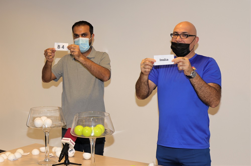 news img 1