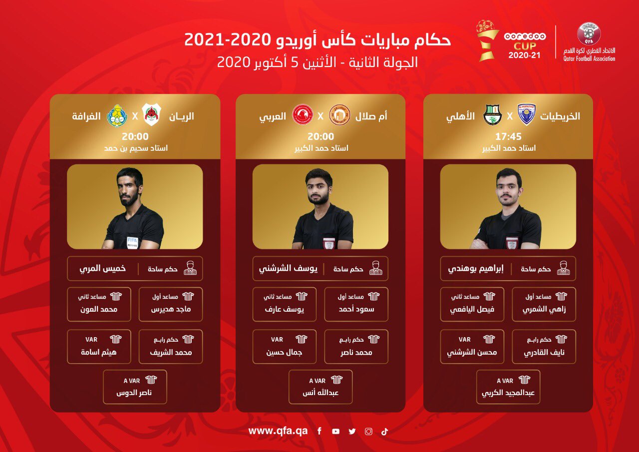 news img 1
