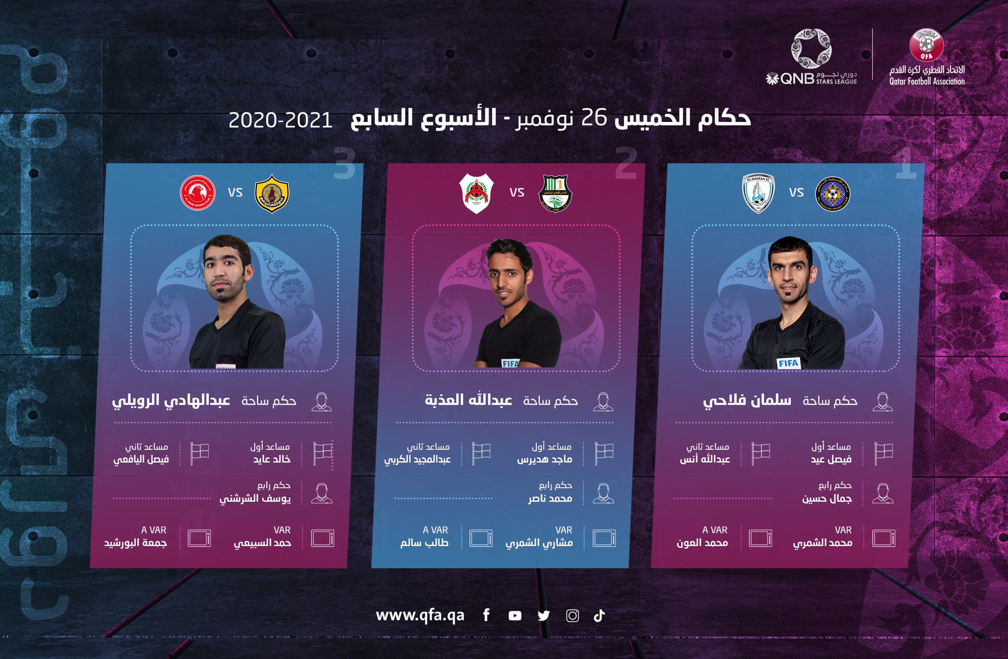 news img 1