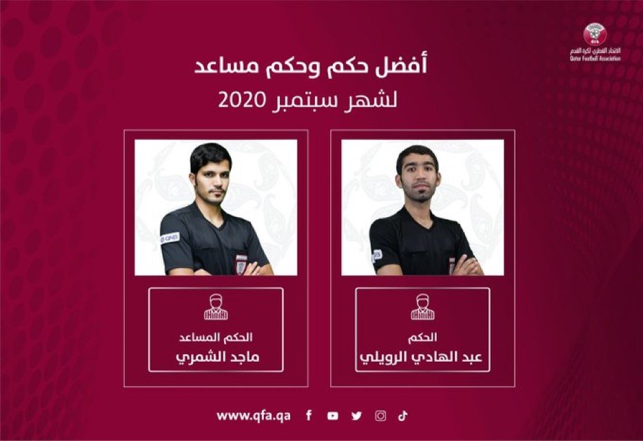 news img 1