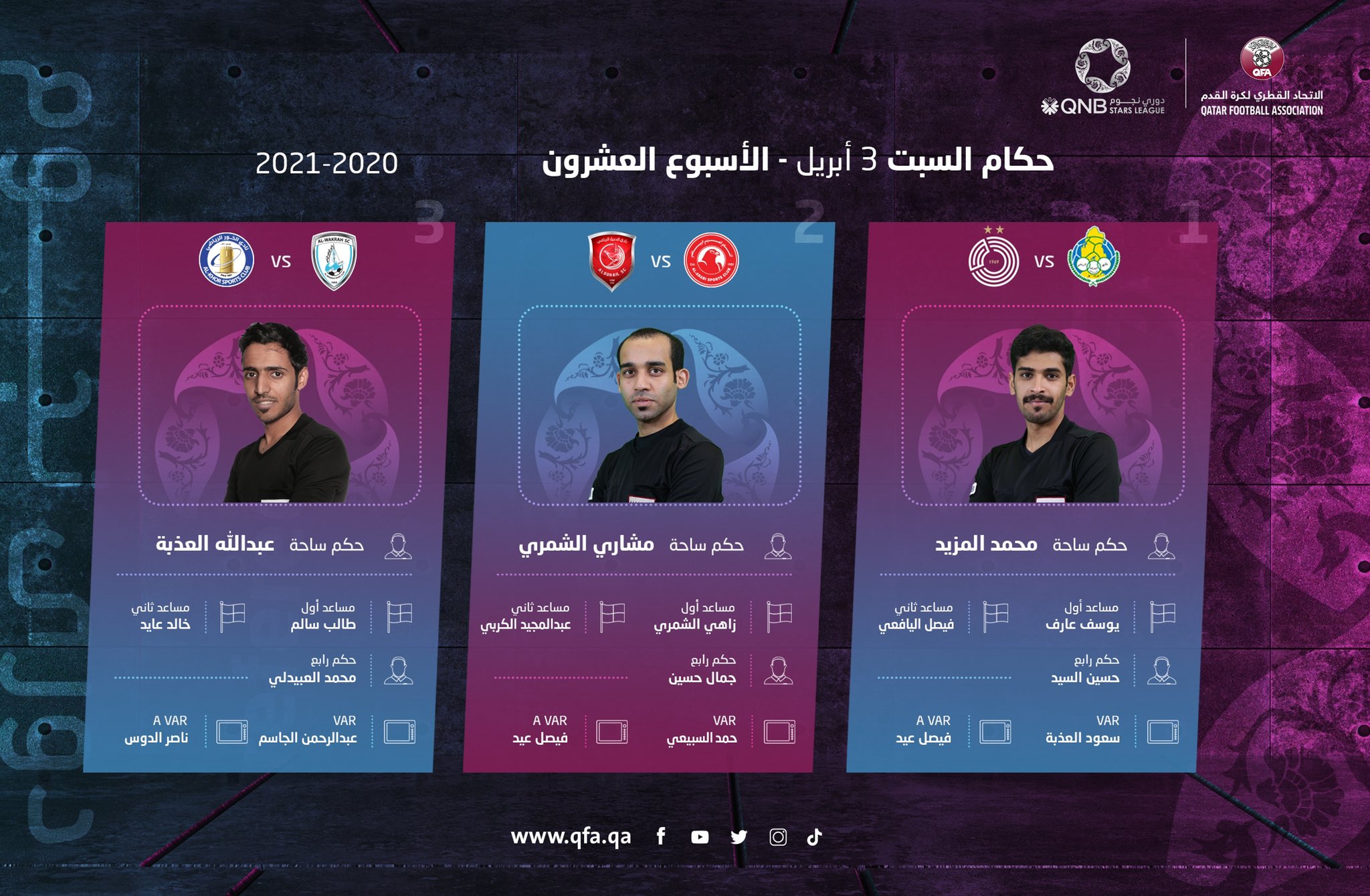 news img 1