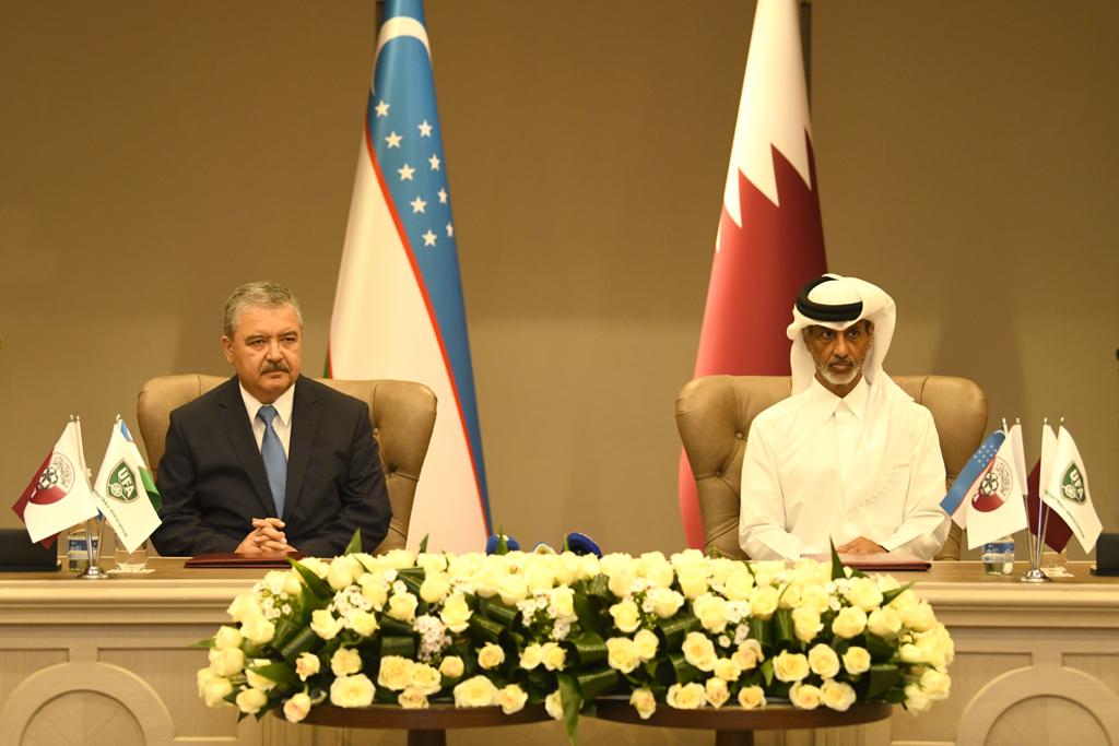 news img 1