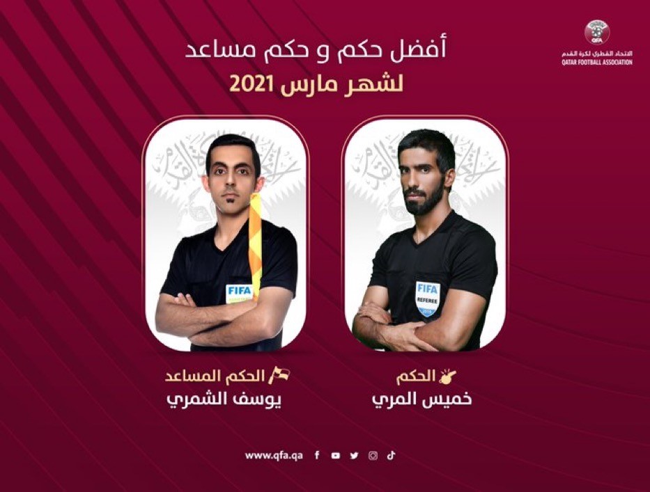 news img 1