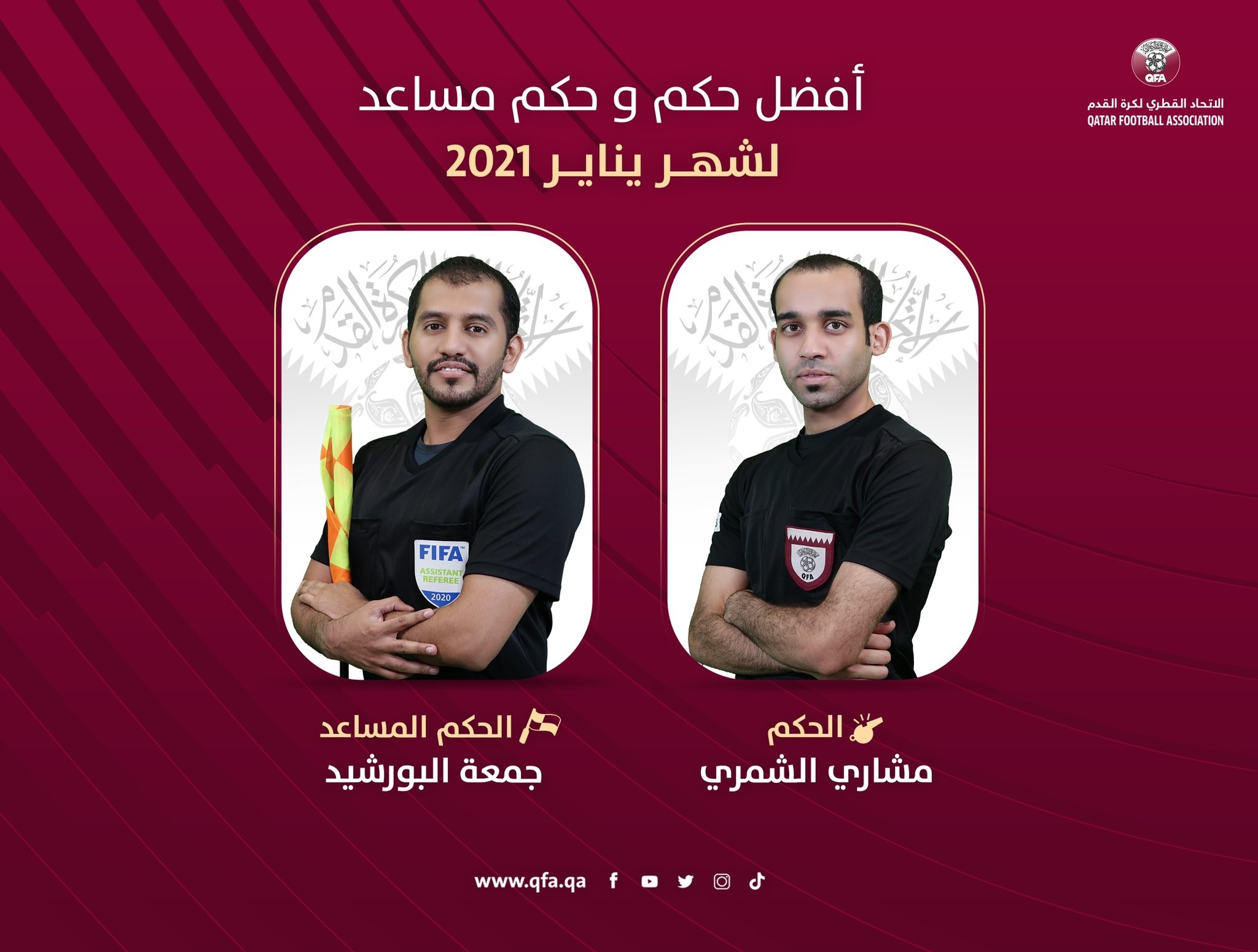 news img 1