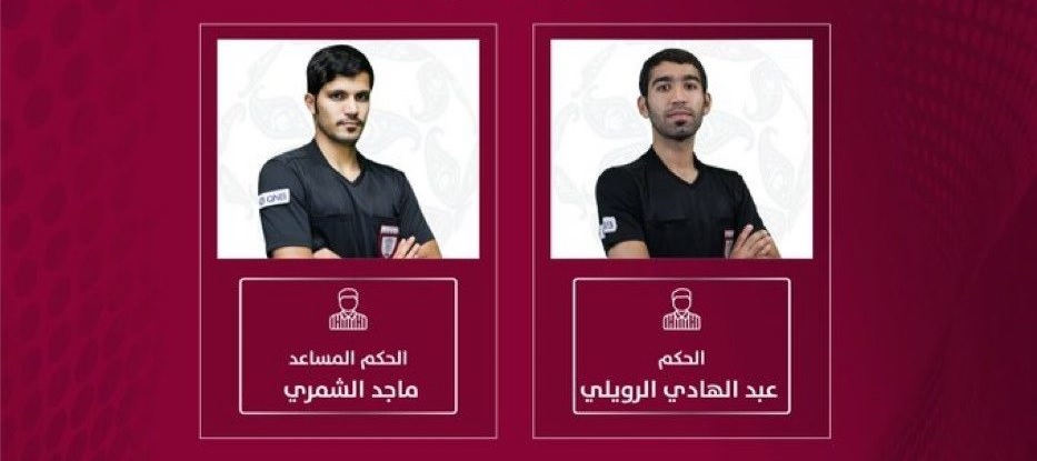 news img 1