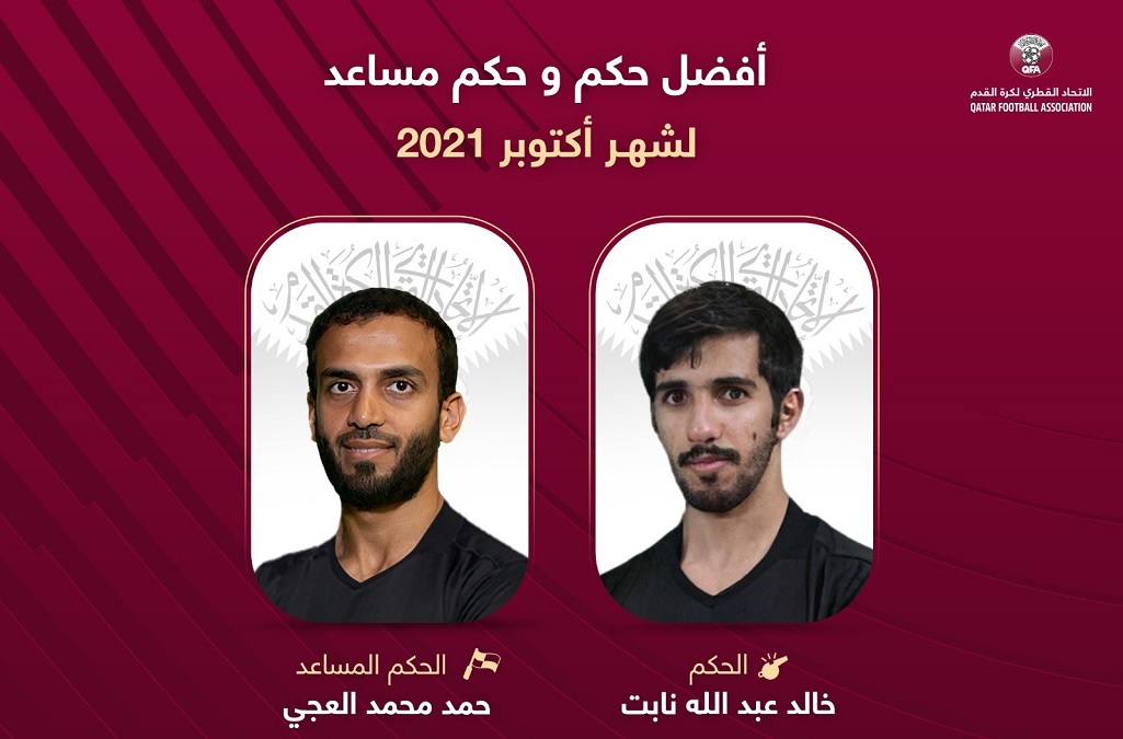 news img 1