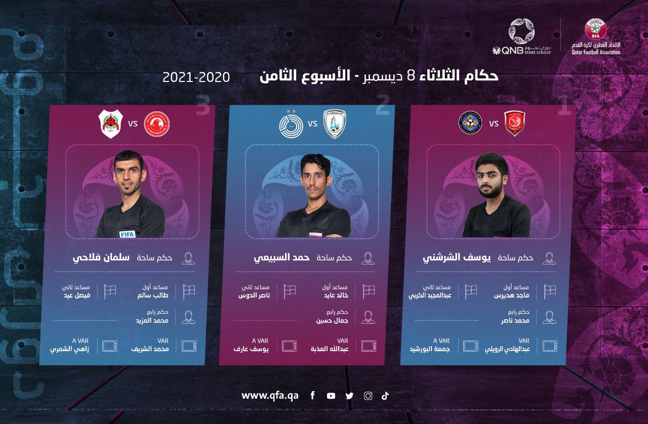 news img 1