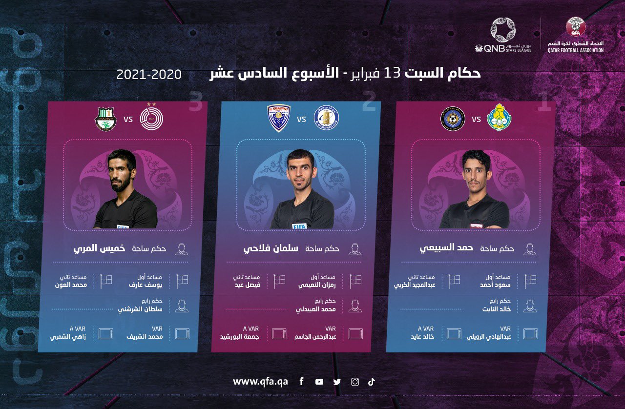 news img 1
