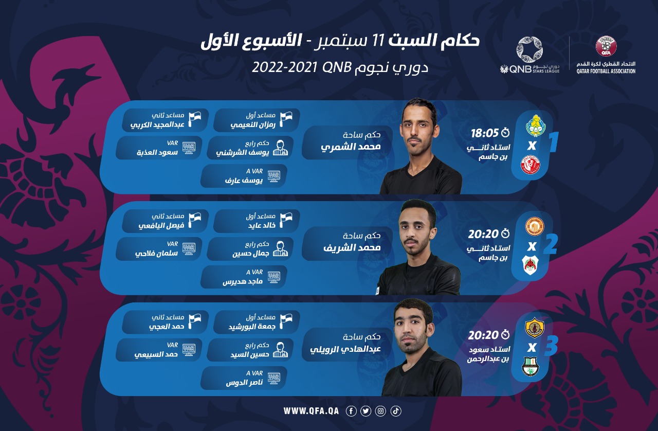 news img 1