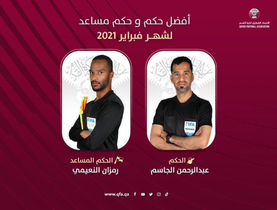 news img 1