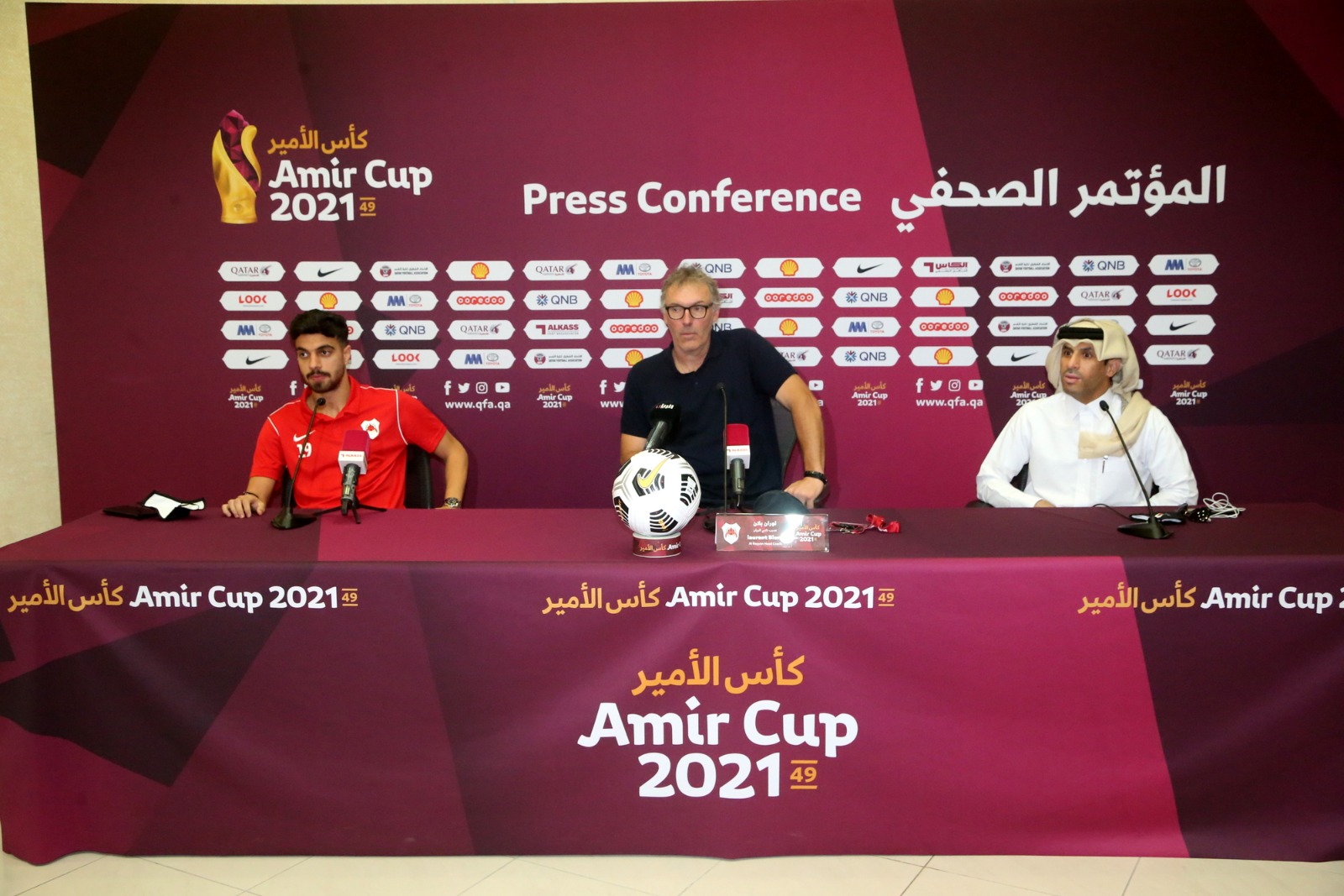 news img 1