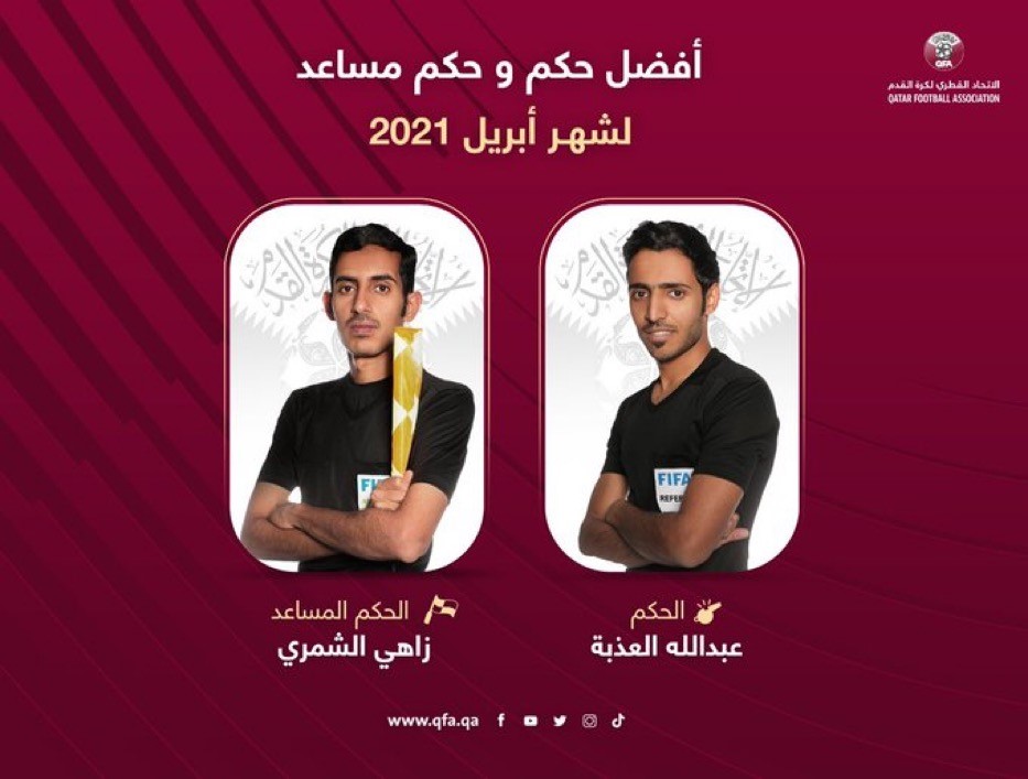news img 1