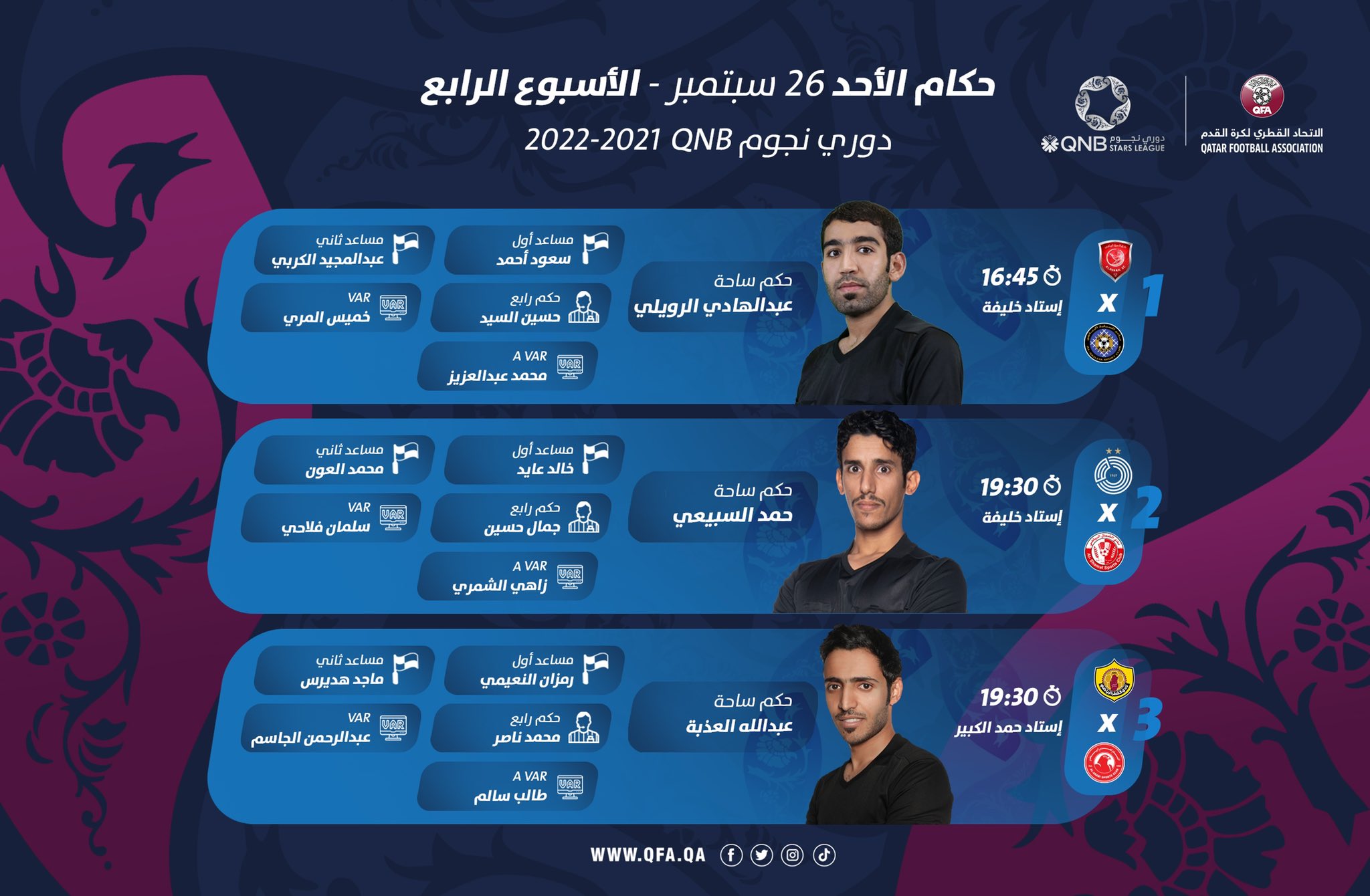 news img 1