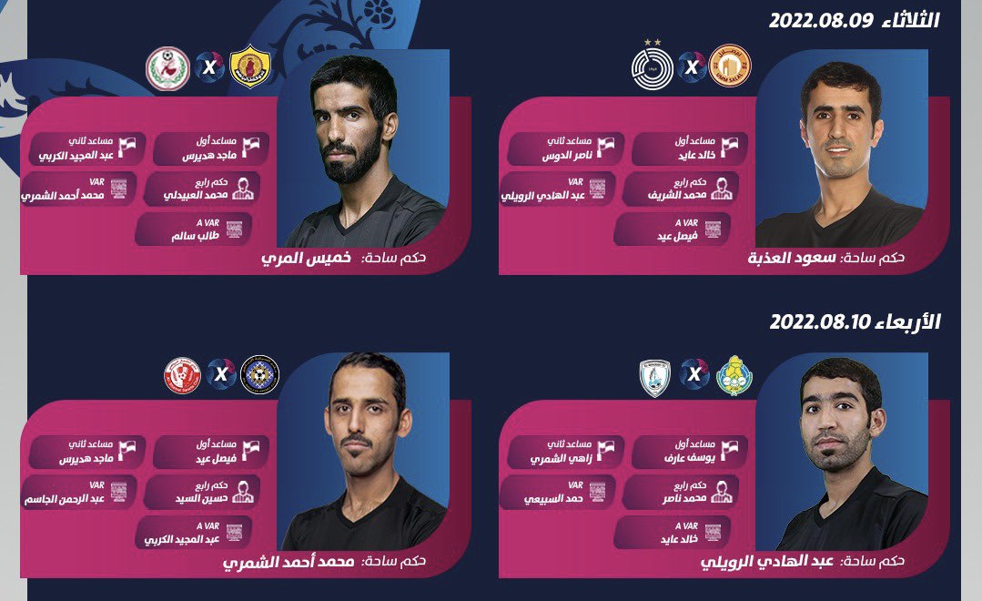 news img 1